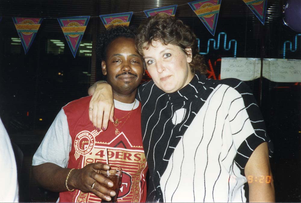 GaryAnd 09-89
