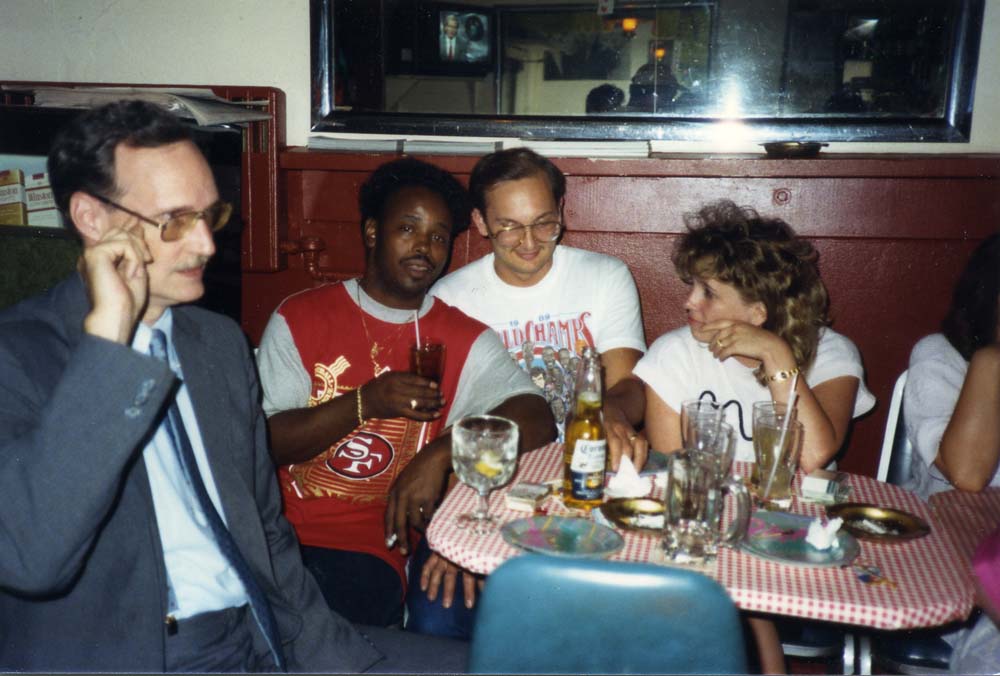 GaryGeorgeTommyWendy 09-89