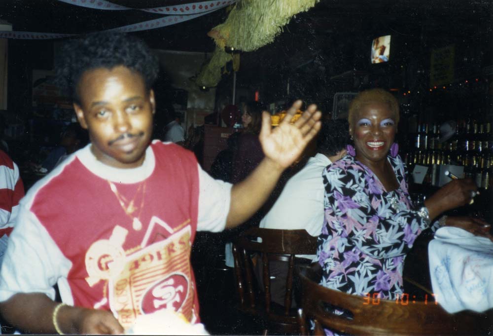 GaryJacquiBusDriver 09-89