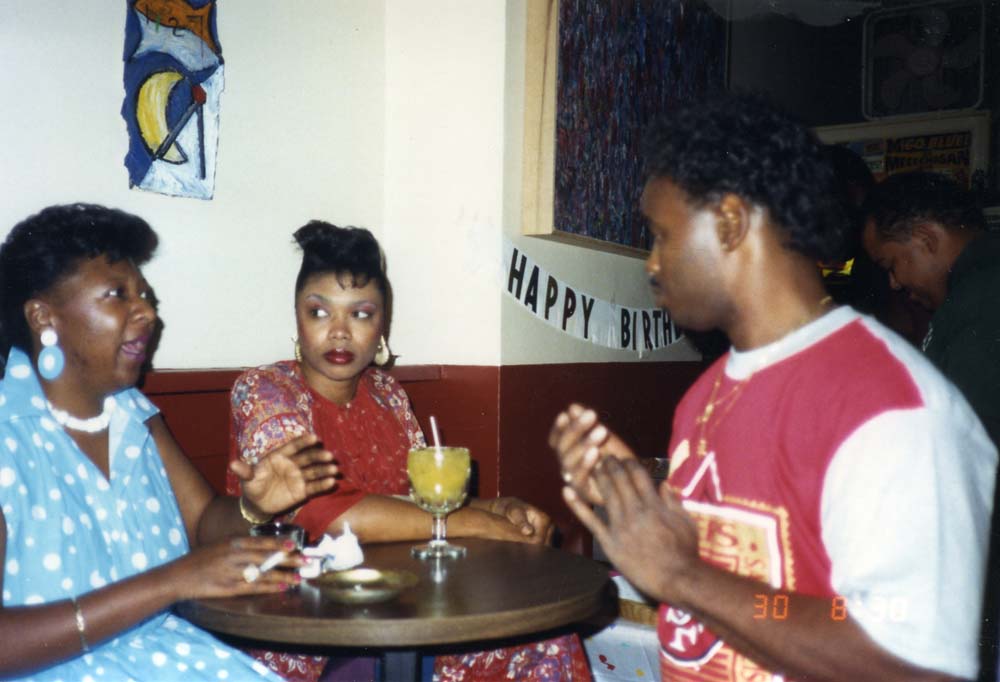 GaryLadies 09-89