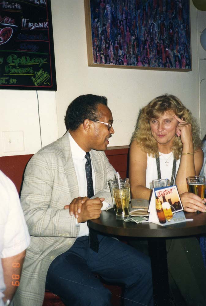GordonFriend 08-23-89