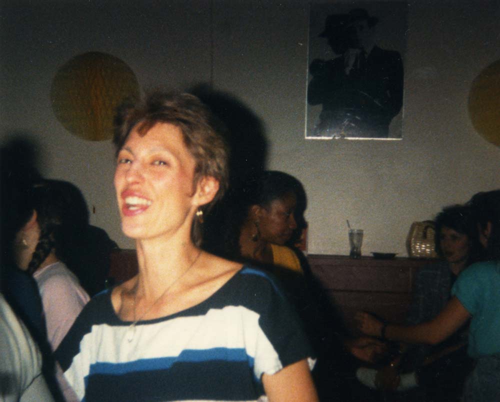 GorgeousGirl 06-89 2 Leslie
