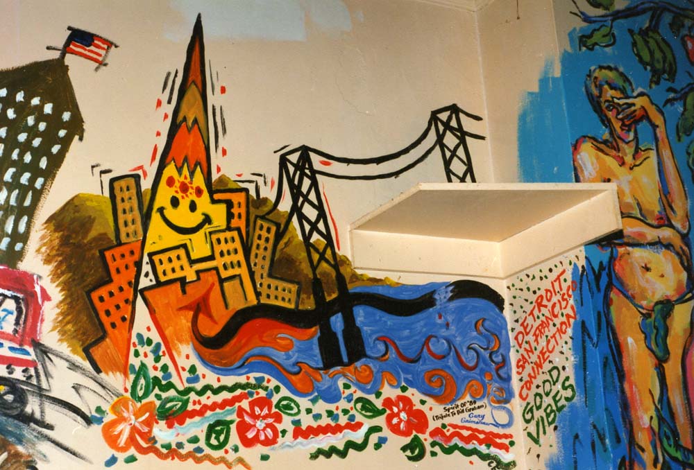 GrimshawPainting