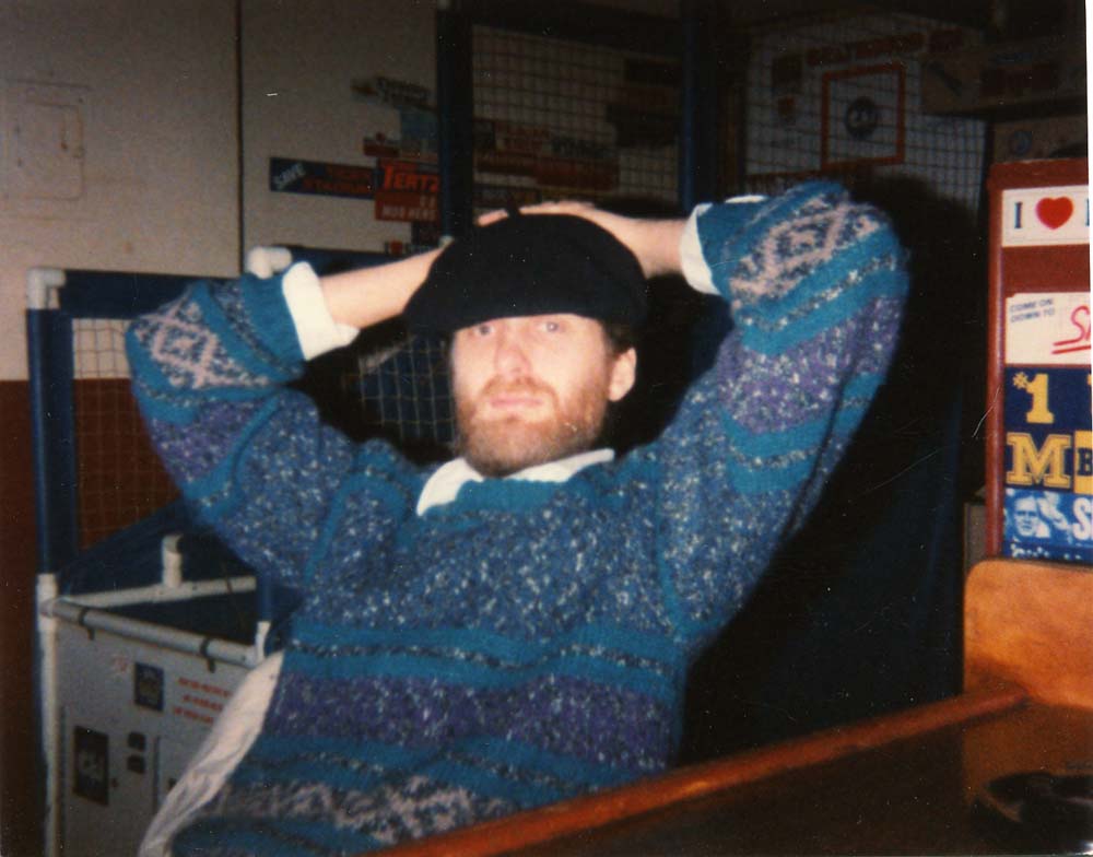 Jimbo 1