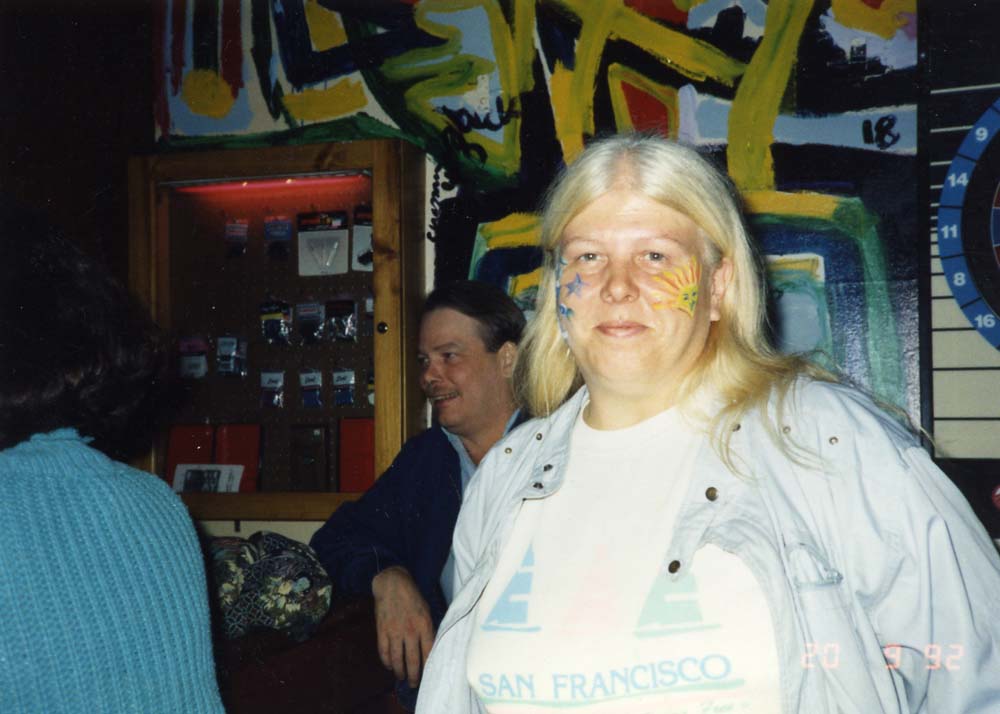 JoAnnTheCop