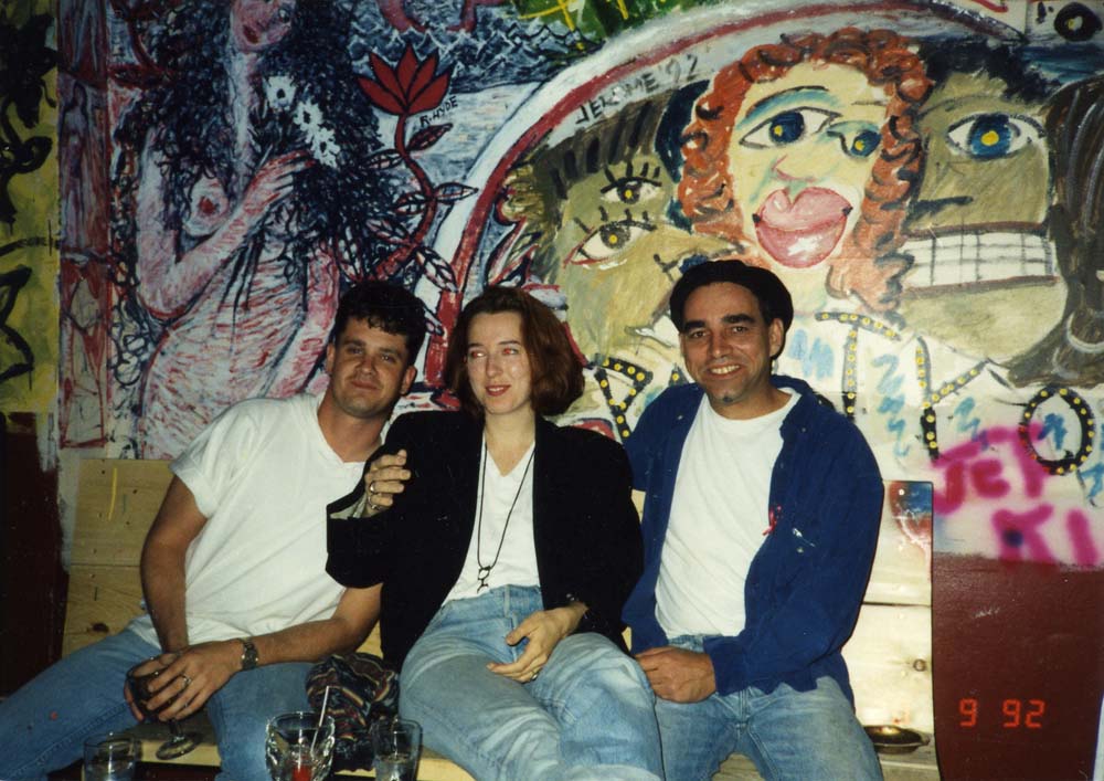 JohnCandaceFerreti 09-92