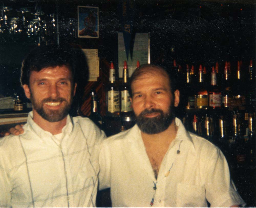 LarryChuck 06-89