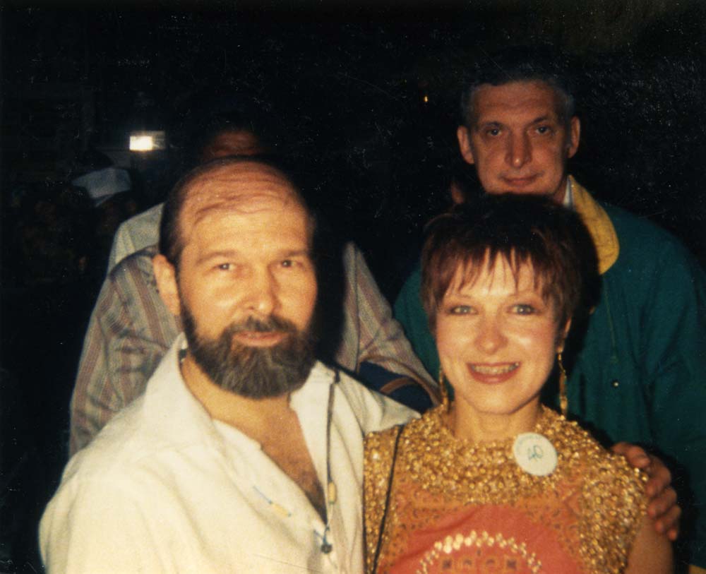 LarrySuzyGilbert 06-89