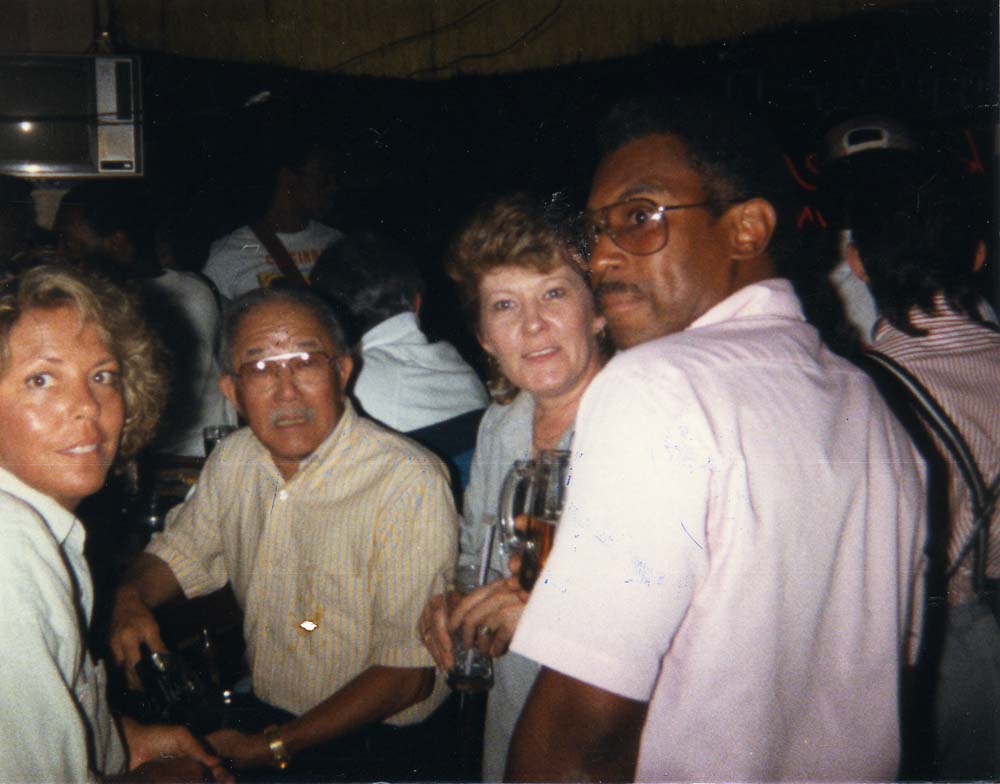 MarmeArtTinaPhil 08-23-89