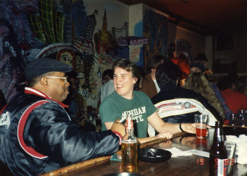 MaryJaneLavin 09-19-92