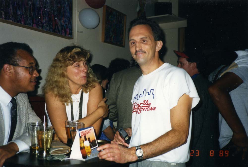 MeGordonGirlFriend 08-23-89