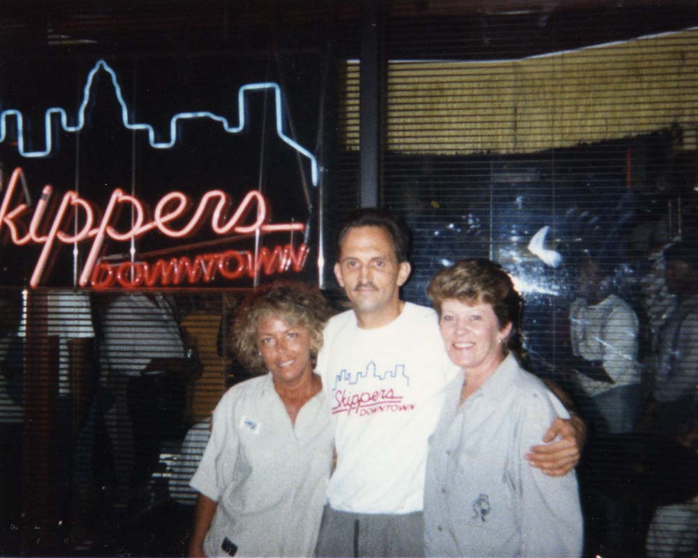 MeMarmeTina 08-23-89
