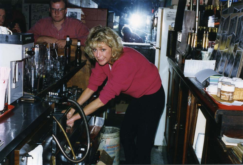 MicheleMassologist