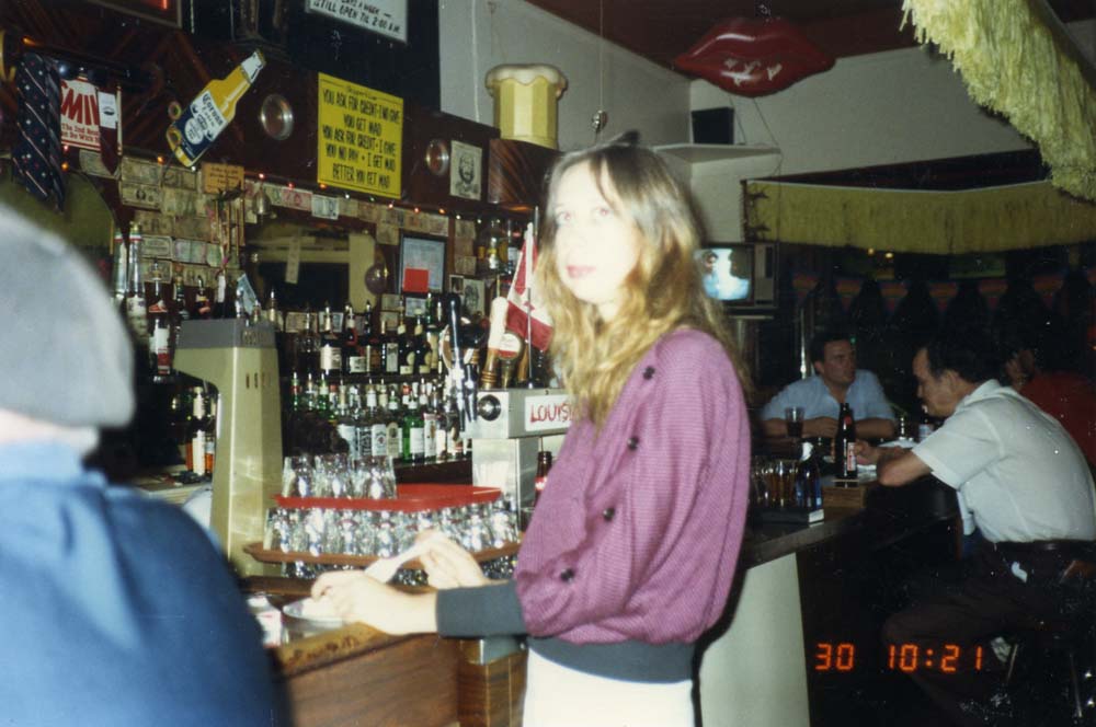 MyBuddyClaudiaSteier 09-89
