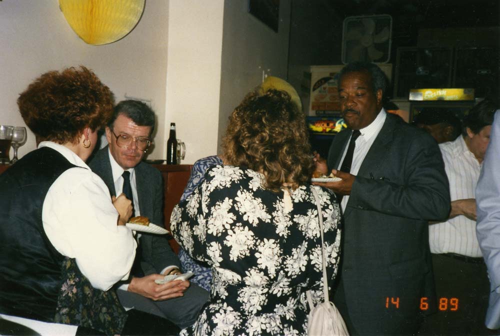 PhilomenaRichardCarl 06-14-89