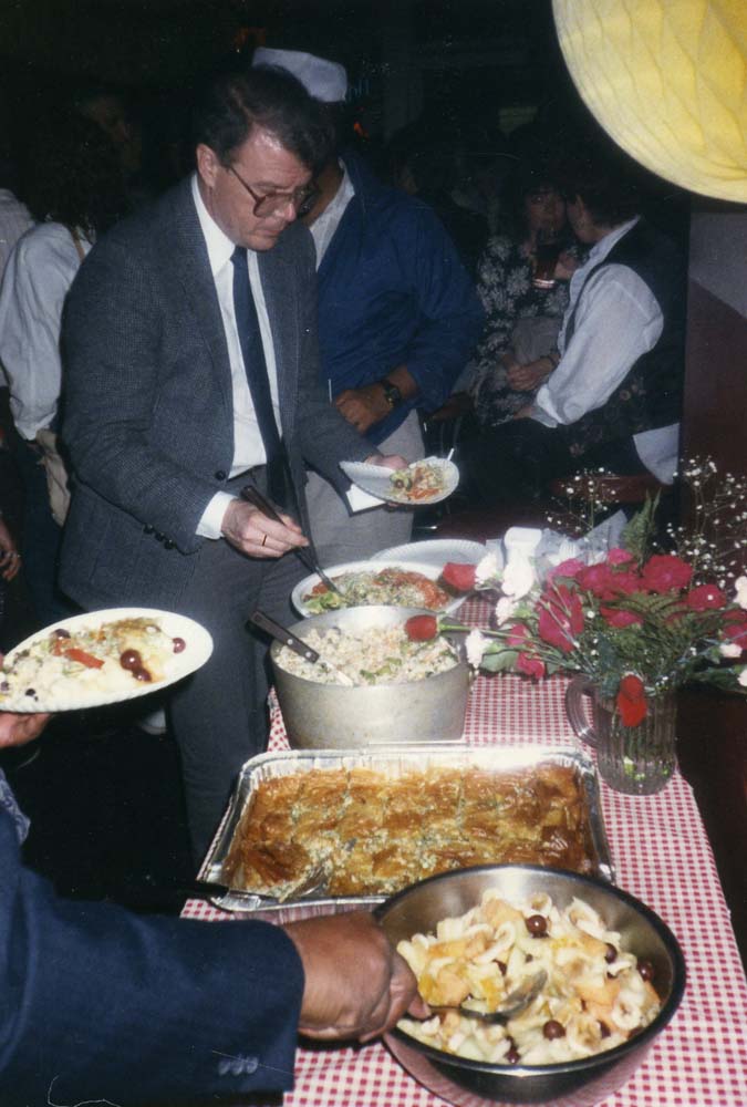 RichardLaskos 06-89