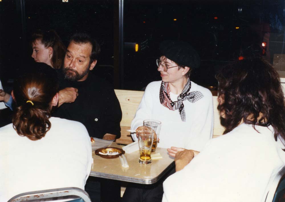 Robert Veronica Bielat