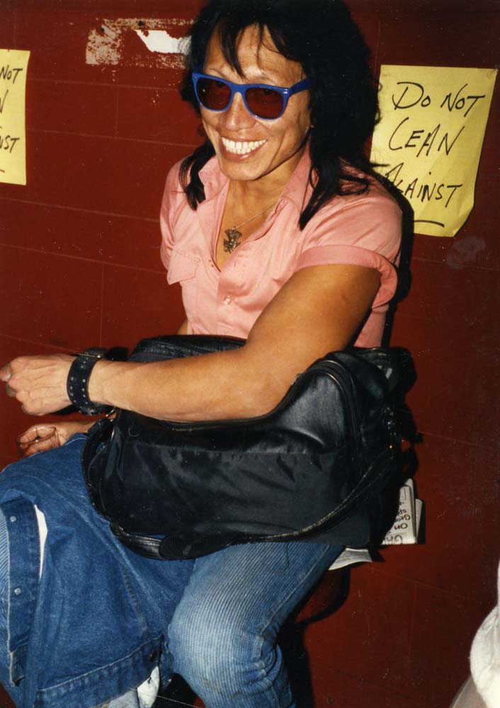 Rodriguez