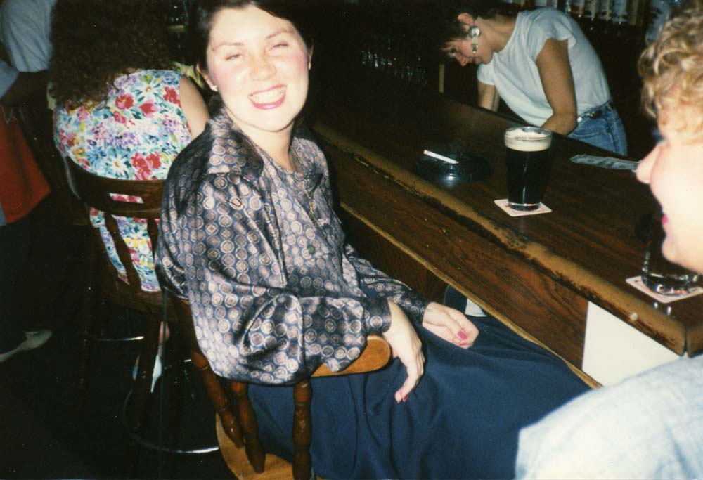 SarahOlson Friend 09-89