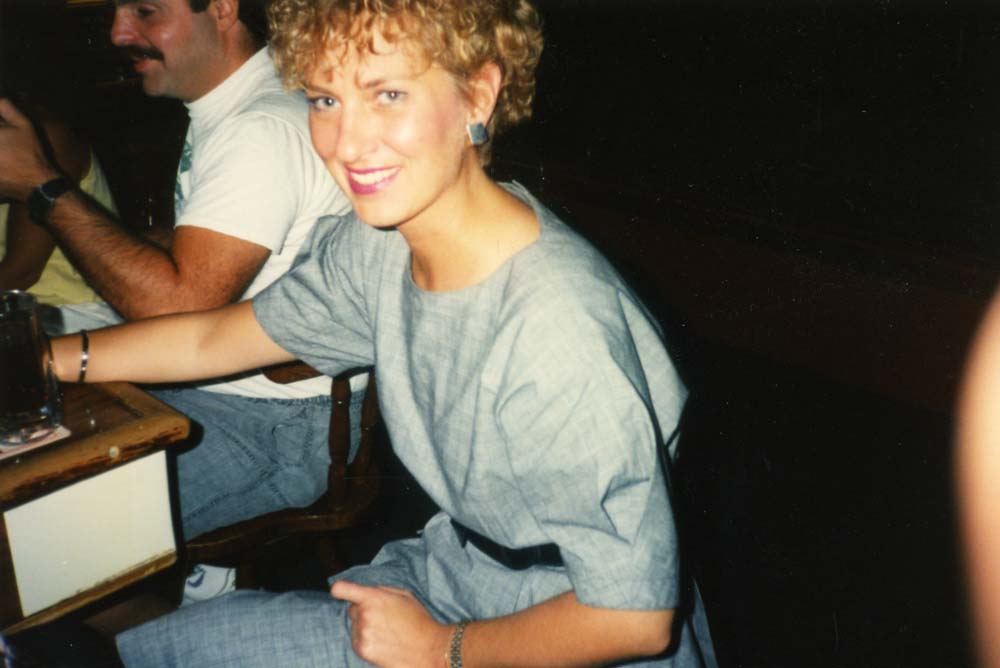 SarahOlson TommyYvette 09-89