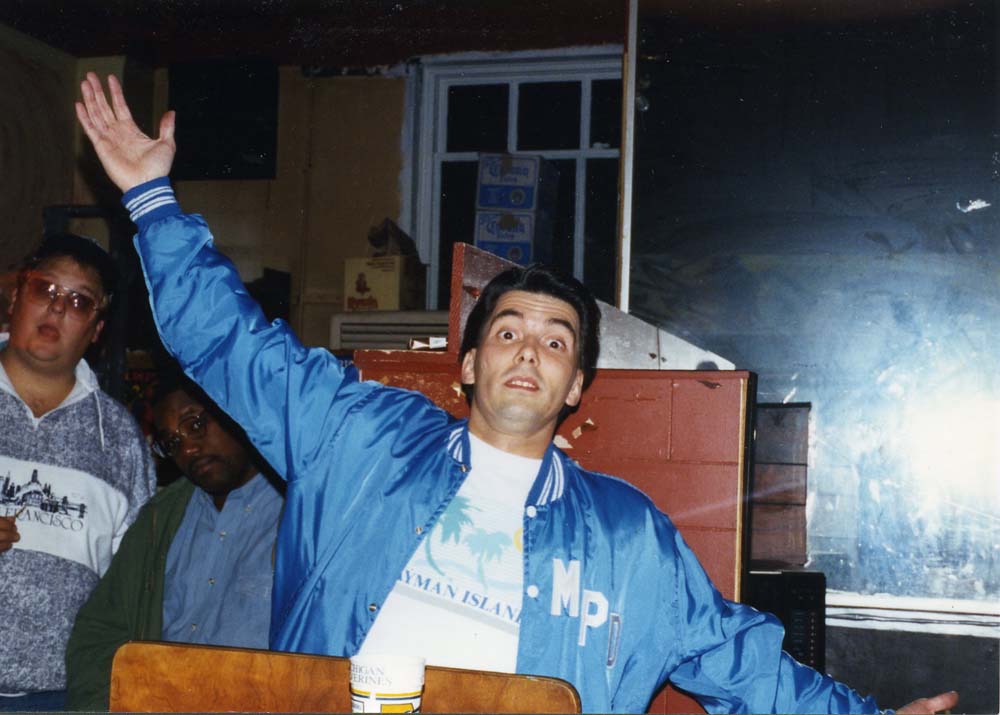 ScottJohn