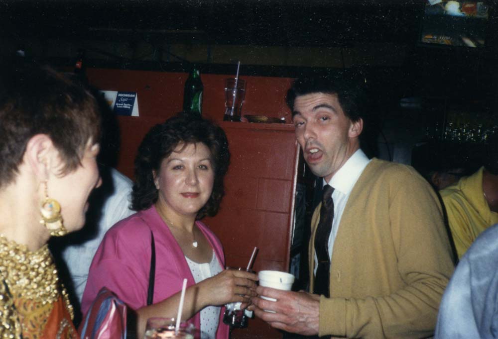 ScottSuzy 06-89