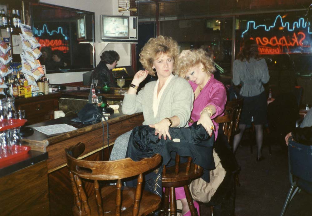 SherriNichols 03-89