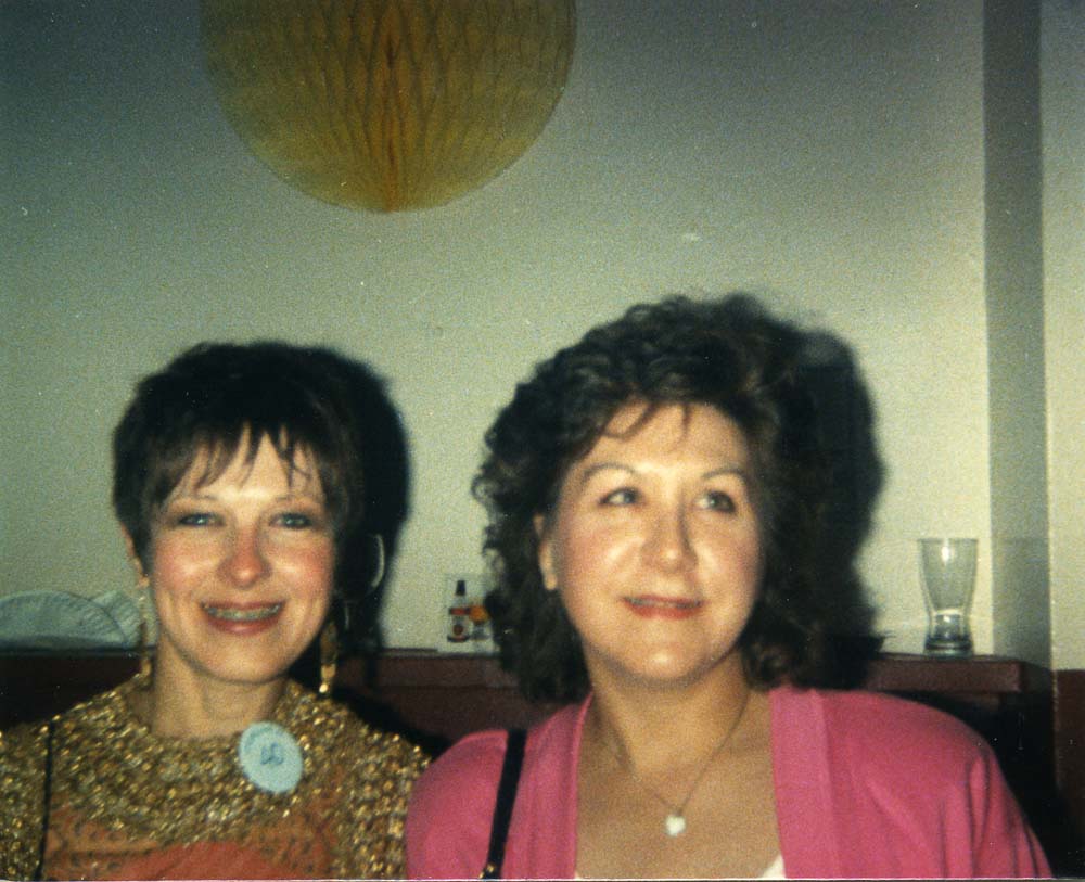 SuzyAnd 06-89