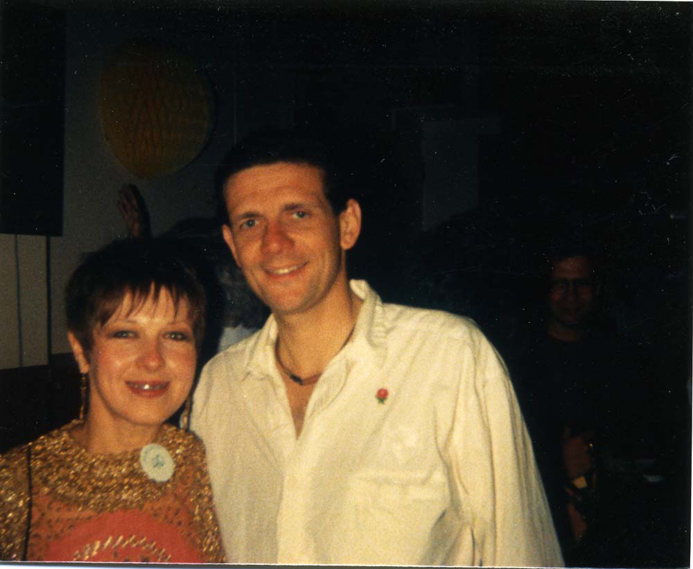 SuzyDennis 06-89