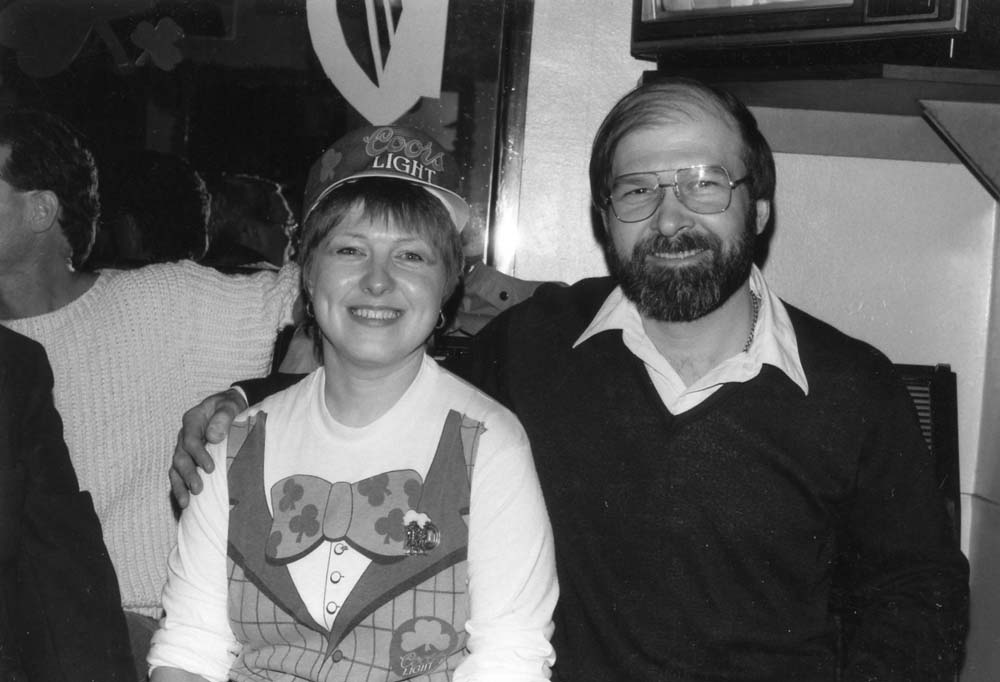 SuzyLarryStPatty 1986