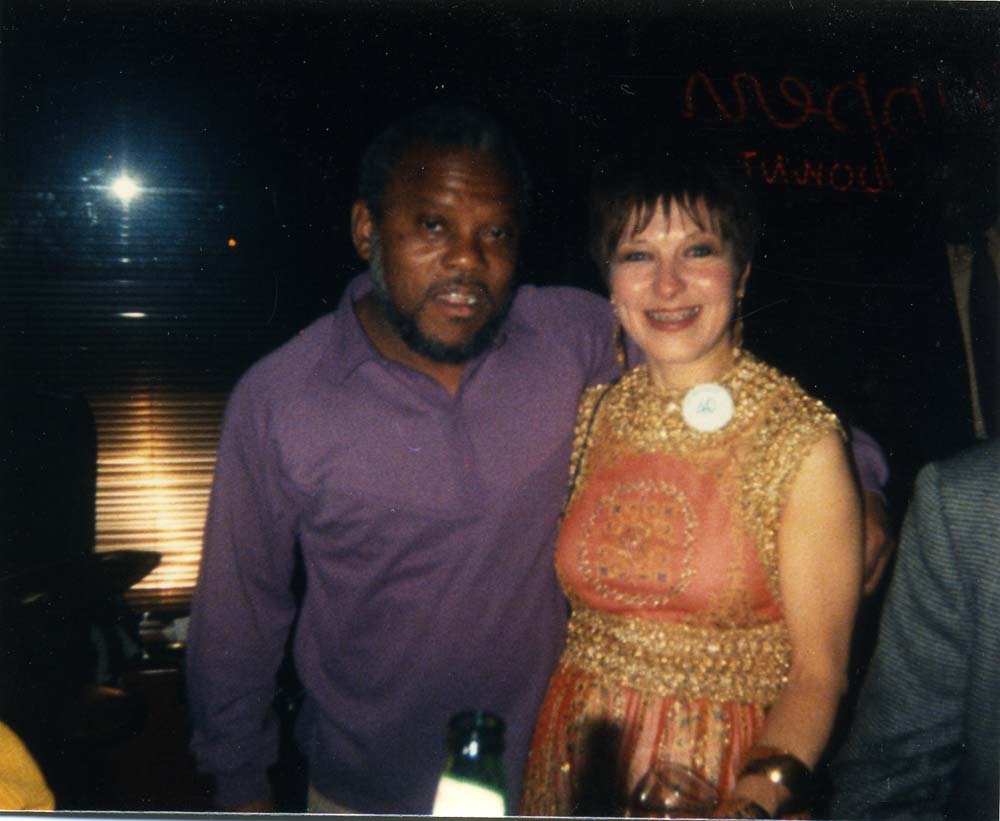 SuzyMarcus 06-89