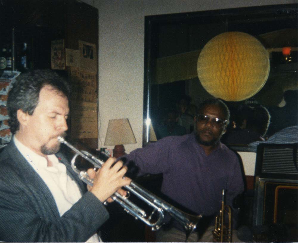 SwindelBelgrave 06-18-89