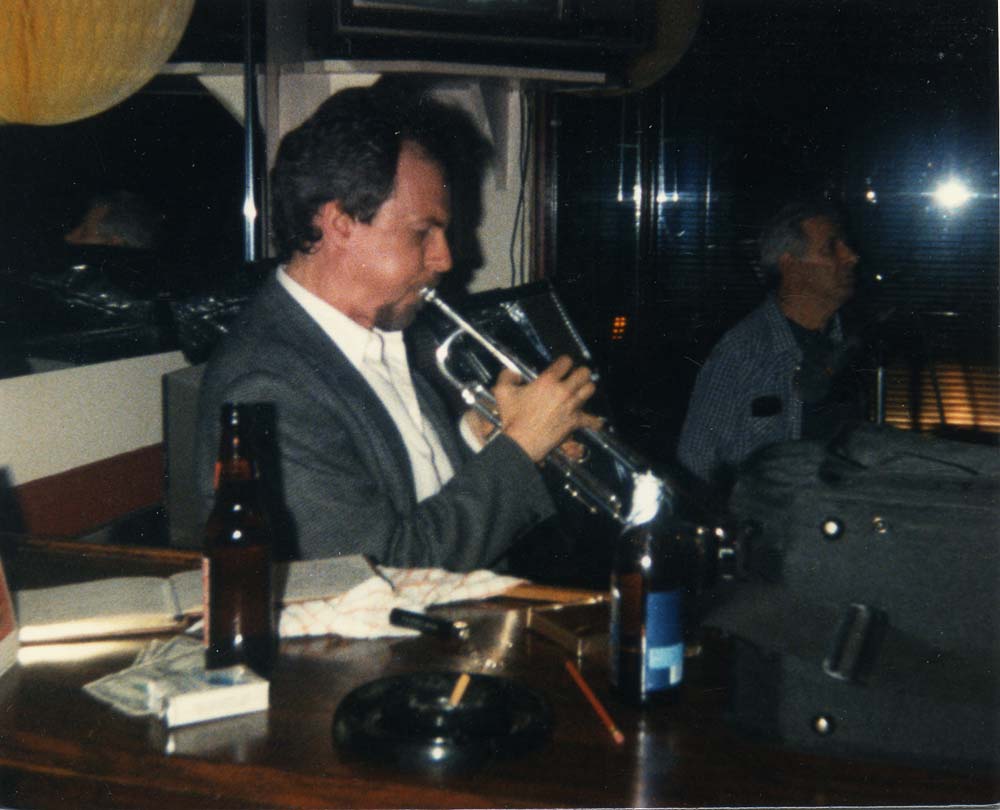 SwindelIsola 06-18-89