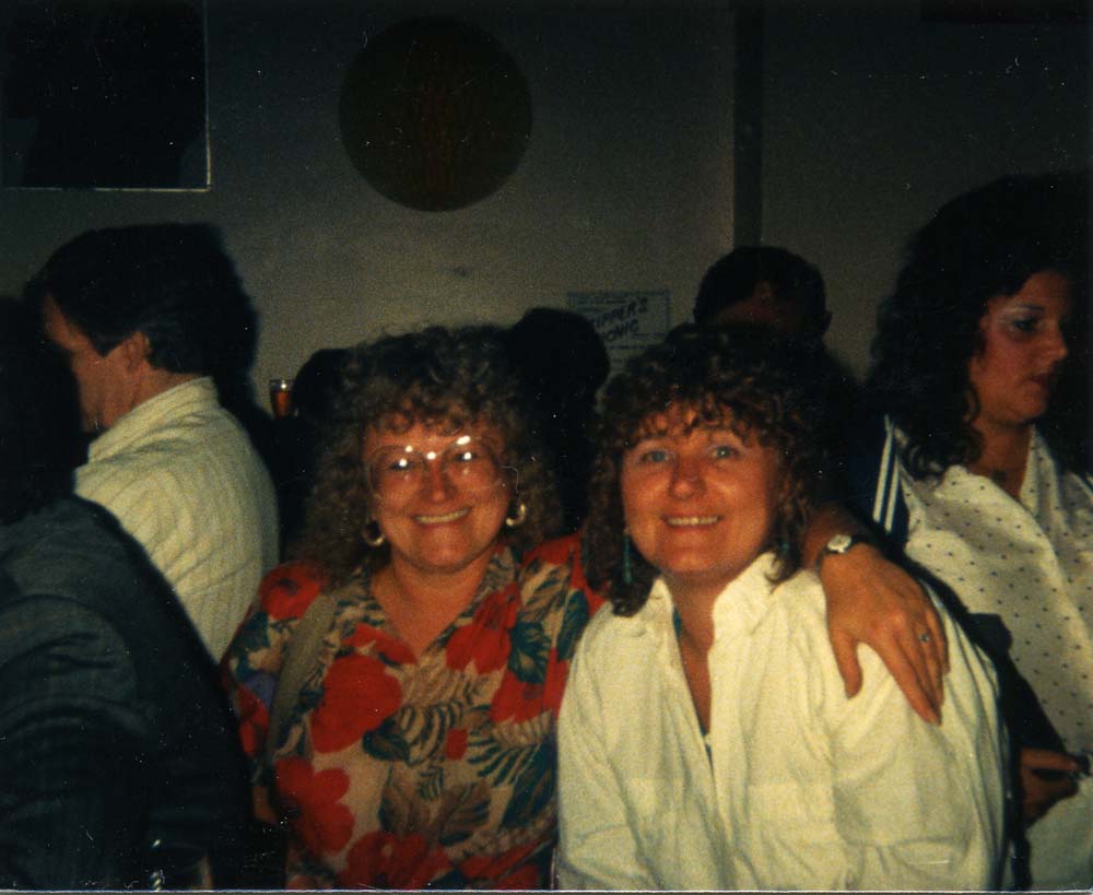 TheGirlzz 06-89