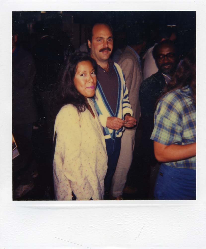 YvetteTomCabbieMaryJane 08-23-89