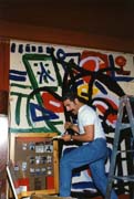 AkhbarPainting 2