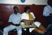 BarRoom 1 09-89