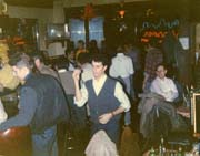 BarRoomScene 12-85