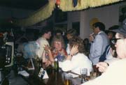 BarScene 1 06-89