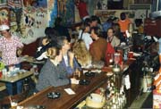 BarScene 2