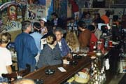 BarScene 3