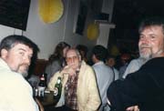 BobbyRoganMcCarthy 06-89