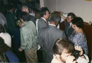CarlRichardHeather 06-89