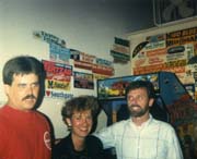 ChuckFredSarah 06-89