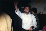 ChuckOwens 06-89