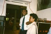 ClarenceRamonaWilliams 06-14-89