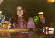 ClaudiaSteier 03-89