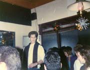 DancersActorsSingers 12-85 8
