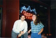 DennisMaryJane 08-23-89