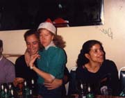 DetroitActress Nancy 12-85